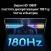 Мобильный телефон Tecno Pova 2  4+64Gb Серебро (LE7N) - фото в интернет-магазине Арктика