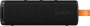 Портативная акустика Xiaomi Sound Outdoor 30W Black (QBH4261GL)