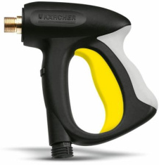 Пистолет Karcher (4.775-463) - каталог товаров магазина Арктика
