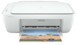 МФУ HP DeskJet 2320 - каталог товаров магазина Арктика