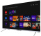 Телевизор Haier 75 Smart TV S3 UHD - фото в интернет-магазине Арктика