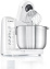 Кухонный комбайн Bosch MUM 4875 - фото в интернет-магазине Арктика