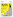 Чехол для гладильной доски Ника ЧПА3 с поролоном и термостойким покрытием (540х1290) - каталог товаров магазина Арктика