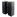 Колонки Perfeo PHAROS 2.0 (черные) PF_4832 - каталог товаров магазина Арктика
