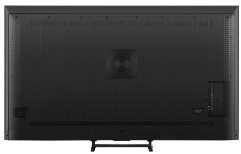 Телевизор Hisense 50U7S UHD Smart TV - фото в интернет-магазине Арктика