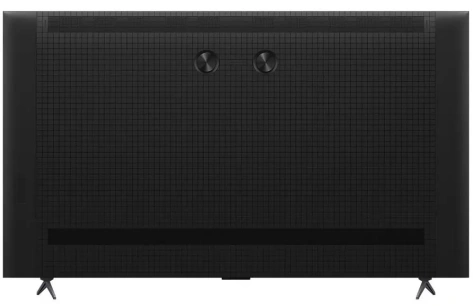 Телевизор TCL 65C6K UHD Smart TV - фото в интернет-магазине Арктика