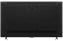 Телевизор TCL 65C6K UHD Smart TV - фото в интернет-магазине Арктика