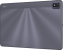 Планшетный ПК TCL TABMAX 10 Wi-Fi 10" (9296G-2DLCRU11) (серый) - фото в интернет-магазине Арктика