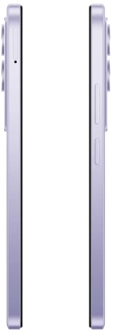 Мобильный телефон Xiaomi REDMI 15 6+128Gb Purple - фото в интернет-магазине Арктика