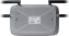 Маршрутизатор Mercusys AC12G AC1200 - фото в интернет-магазине Арктика