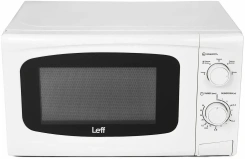 Микроволновая печь LEFF 20MM721W - каталог товаров магазина Арктика