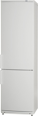 Холодильник Атлант 4026-000 - фото в интернет-магазине Арктика