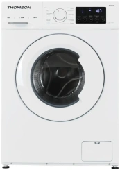 Стиральная машина Thomson WF30E7I02 - каталог товаров магазина Арктика