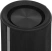 Портативная акустика Xiaomi Bluetooth Speaker Black (QBH4275GL) - фото в интернет-магазине Арктика