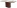 Стол обеденный LONOS 180  (CA035 / WALNUT / BLACK) - М-Сити - каталог товаров магазина Арктика