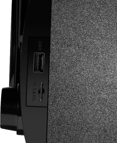 Колонки Defender G11 - фото в интернет-магазине Арктика