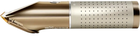 Машинка для стрижки Aresa AR-2253 - фото в интернет-магазине Арктика