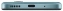 Мобильный телефон POCO M5 4+128Gb Green - фото в интернет-магазине Арктика