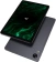 Планшетный ПК Digma Pro Zoom 10.1" 2044623 128Gb LTE (темно-серый)  - фото в интернет-магазине Арктика