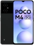 Мобильный телефон POCO M4 5G 6+128Gb Power Black