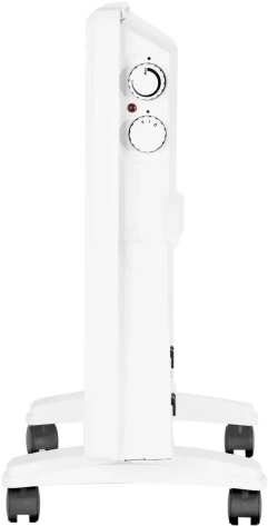 Конвектор Vitek VT-2183 - фото в интернет-магазине Арктика