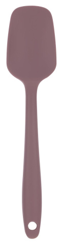 Ложка кулинарная Linea Silicone 93-SI-CU-31.1 - Регент Рус - фото в интернет-магазине Арктика