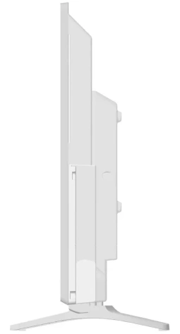 Телевизор Asano 24LH5011T Smart TV - фото в интернет-магазине Арктика
