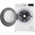 Стиральная машина LG F2V3HS4W - фото в интернет-магазине Арктика