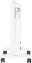 Конвектор Vitek VT-2183 - фото в интернет-магазине Арктика