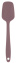 Ложка кулинарная Linea Silicone 93-SI-CU-31.1 - Регент Рус - фото в интернет-магазине Арктика