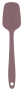 Ложка кулинарная Linea Silicone 93-SI-CU-31.1 - Регент Рус
