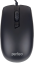 Мышь Perfeo RAFT (PF_4897) (черная) - фото в интернет-магазине Арктика