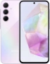 Мобильный телефон Samsung Galaxy A35 5G 128Gb Lilac/Лаванда (SM-A356)