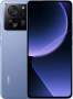 Мобильный телефон Xiaomi 13T 12+256Gb Blue