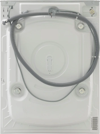 Стиральная машина Vitek WMA701 - фото в интернет-магазине Арктика