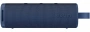 Портативная акустика Xiaomi Sound Outdoor 30W Blue (QBH4265GL)