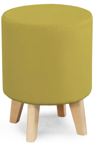 Банкетка №16 (СТАНДАРТ/ Мора горч./ ВАР.6) - Мебельград - фото в интернет-магазине Арктика