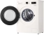 Стиральная машина LG F2Y1WS5W - фото в интернет-магазине Арктика