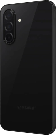 Мобильный телефон Samsung Galaxy A26 128Gb Черный (SM-A266BZKDCAU) - фото в интернет-магазине Арктика