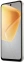 Мобильный телефон Infinix Hot 50i 4+128Gb Grey - фото в интернет-магазине Арктика