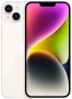 Мобильный телефон Apple iPhone 14 Plus 256Gb Starlight (сияющ. звезда)