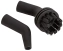 Пароочиститель JVC JH-SC4099 - фото в интернет-магазине Арктика