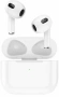 Наушники Hoco EW26 White (HC-79236) TWS