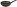 Сковорода Rondell 1482-RDA Buffalo 26 см - Электробыт М - каталог товаров магазина Арктика
