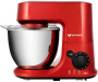 Миксер стационарный Kitfort КТ-1353 красный