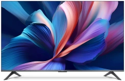 Телевизор Xiaomi TV A Pro 50 2026 (L50MB-APRU) UHD Smart TV - каталог товаров магазина Арктика