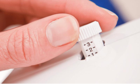 Оверлок Brother 1334 DE - фото в интернет-магазине Арктика