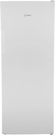 Морозильник Indesit DSZ 4150 - фото в интернет-магазине Арктика