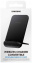 Зарядное устройство Samsung EP-N3300TBRGRU black беспр. - фото в интернет-магазине Арктика