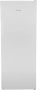 Морозильник Indesit DSZ 4150